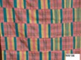 /album/photo-gallery-kente-designs3/picture-106-jpg/